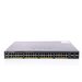 Switch NOU Open Box Cisco Catalyst WS-C2960X-48LPS-L, 48 x Rj-45 Gigabit PoE